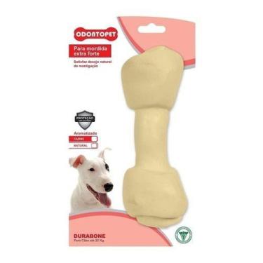 Imagem de Mordedor Durabone Big Mordida Extraforte Cachorro Até 22 Kg - Odontope