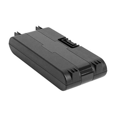 Imagem de JBL Bateria sobressalente recarregável compacta EON One profissional