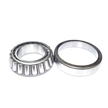 Imagem de Rolam.cub.tras.32218 carre imp ficha tecnica - OBM ROLAMENTOS