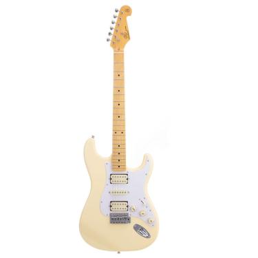 Imagem de Guitarra Sx  Stratocaster Sst57 Sst57hsh_Vwh