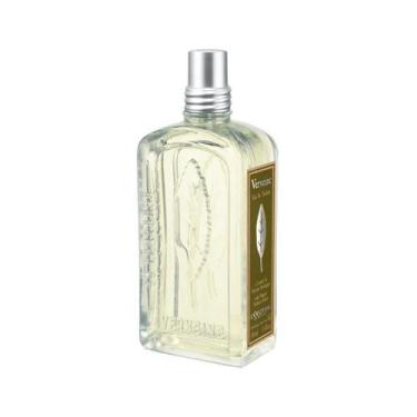 Imagem de L'occitane - perfume verveine edt 100ml - LOCCITANE