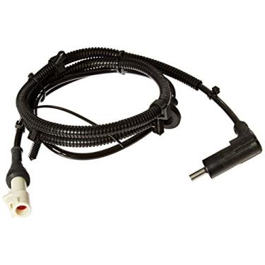 Imagem de Sensor Motorcraft BRAB13