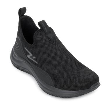 Imagem de Tênis Slip On Adrun Fit PC AD25-8431F