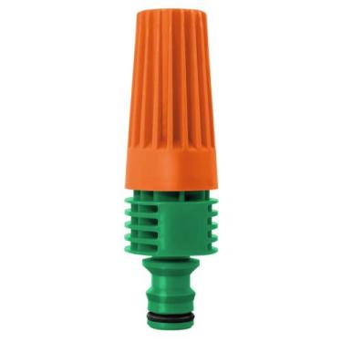 Imagem de Esguicho para Mangueira de Jardim Regulável Tramontina