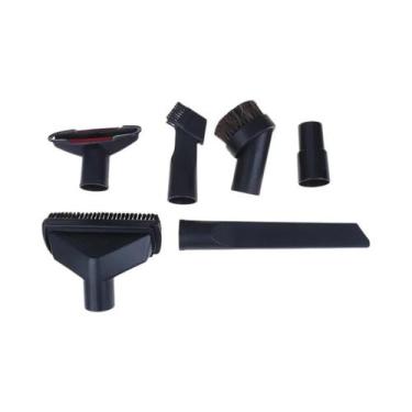 Imagem de Acessórios Universais Aspirador, Kit De Limpeza, Bico De Escova, 32mm,