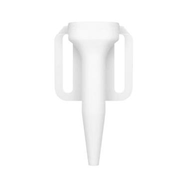 Imagem de Fenteer Coldre para alicate de pesca, estojo protetor para cinto, simples, fácil de usar, para pescador, bainha compacta para alicate, ferramenta de pesca ao