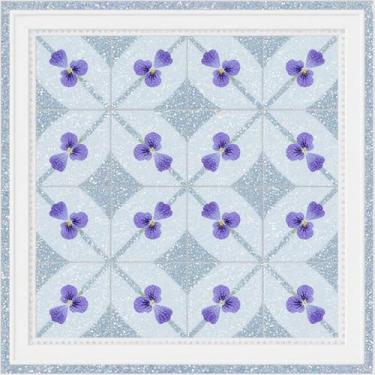 Imagem de HOMETITUTE 10 peças 12 x 30 cm Glitter Figo Fruta e Folha Motivo Piso Azulejos Descasque e Cole Adesivos Removíveis Autoadesivos DIY Vinil para Cozinha, Banheiro, Sala de Estar, Entrada, Decoração de