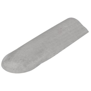 Imagem de Espigão Fibrocimento Universal Inicial - 253031315 - BRASILIT