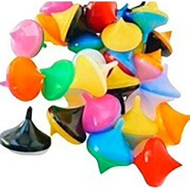 Imagem de 150 Mini Brinquedos Lembrancinha Sacolinha Surpresa Festa** - VENDEU B