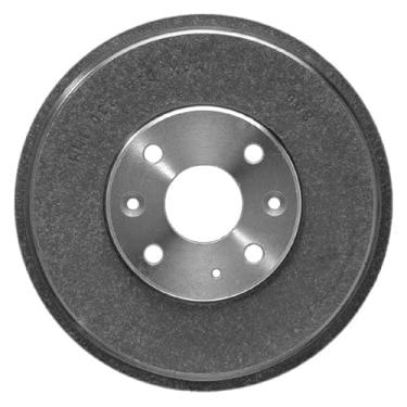 Imagem de Bendix Tambor de freio traseiro Premium PDR0699 para Ford Escort 2003-1997, Mercury Tracer 1999-1997