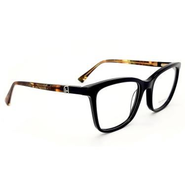Imagem de Armacao Ana Hickmann Ah60065 A01