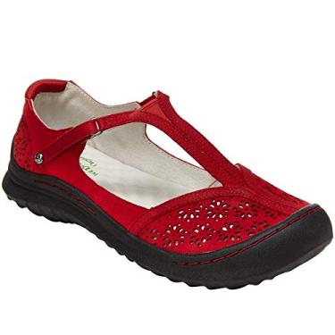 Imagem de Jambu Creek Red 6.5 B (M)