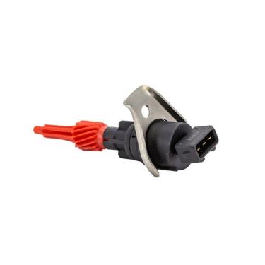 Imagem de Sensor de Velocidade Audi A3 TT Seat Cordoba Ibiza Inca Volkswagen Golf Jetta Polo Sedan - Mte Thomson