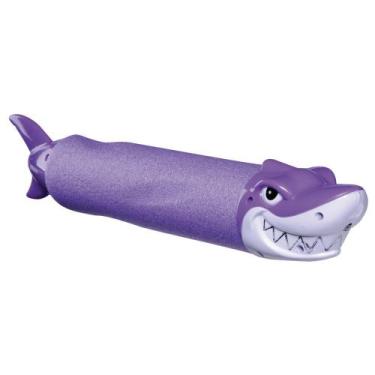 Imagem de Lança-água Animal - Tubaroxo - MOR