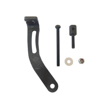 Imagem de Esticador Correia Alternador Hyundai Hr /12 Kia Bongo K2500