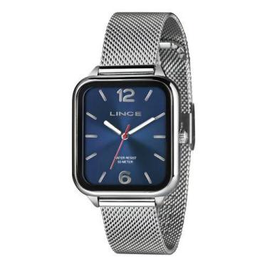 Imagem de Relógio Lince Masculino MQMH213L34D2SX