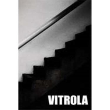 Imagem de Vitrola Dos Ausentes