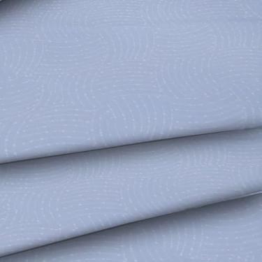 Imagem de 1 Metro de Tecido Percal 180 Fios Para Lençol Algodão (180 fios, Estampa 37)