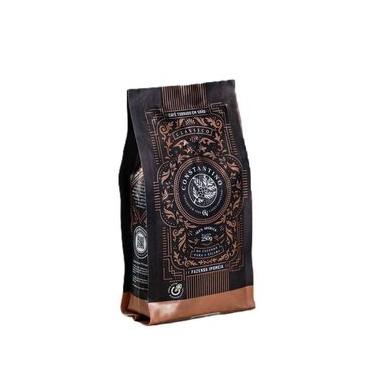 Imagem de Café Constantino em grãos 250 g