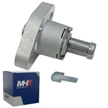 Imagem de Acionador Corrente Comando CRF - Tornado - Twister - Strada - Trilha