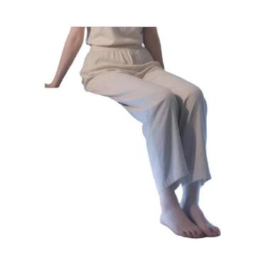 Imagem de Fita De Luz LED Neon Com Sensor De Movimento 5V Efeito De Perseguição 