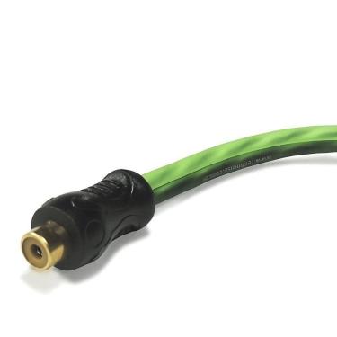 Imagem de Cabo Rca Y Technoise Series 200 Pro 2m - 20cm