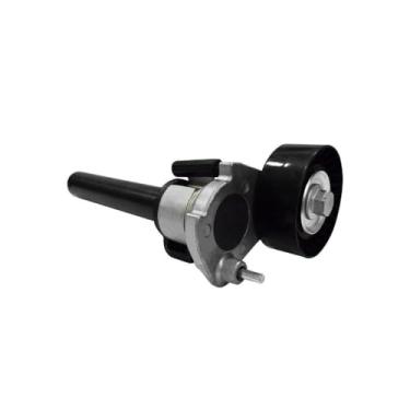 Imagem de Tensor Correia Dentada Authomix RO4107 A3/Jetta/Fusca/Passat