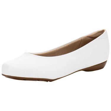 Imagem de Sapato Feminino Salto Baixo Modare - 7016400