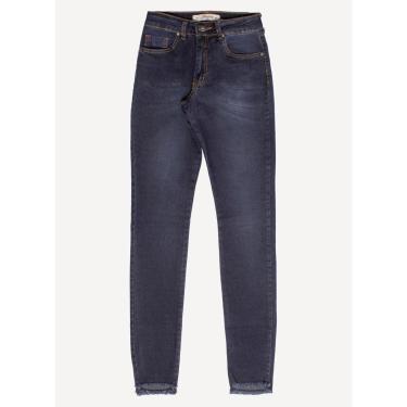 Imagem de Calça Jeans Aleatory Power Feminina-Feminino