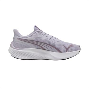 Imagem de Tênis Running Feminino Puma Pounce Lite-Feminino