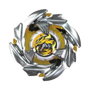 Imagem de Original Takara Tomy Bey Burst X CX-08 CerberusFlame W5-80WB Vol 7, Cx