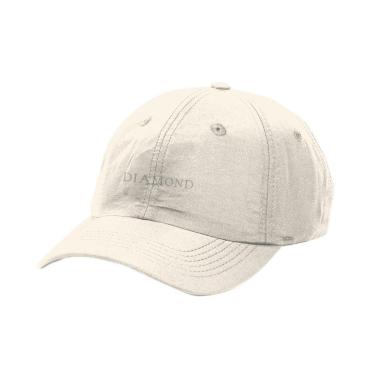 Imagem de Boné Diamond Classic Hat-Masculino