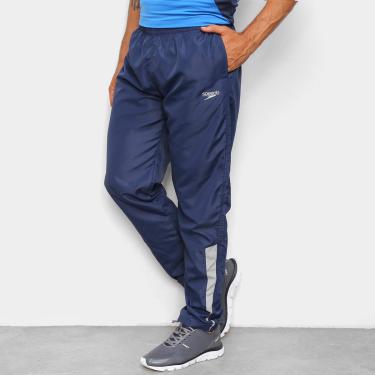 Imagem de Calça Speedo Runway Masculina-Masculino