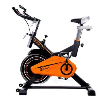 Imagem de Bicicleta Ergométrica Gallant Elite Spinning 110kg Mecânica-Unissex