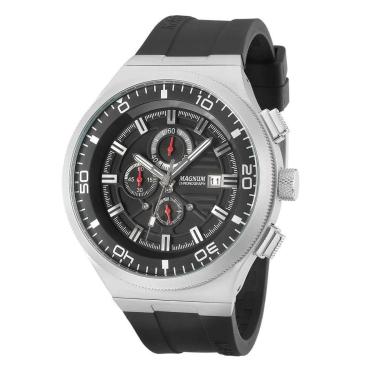 Imagem de Relogio Masculino Magnum MA33737T-Masculino