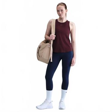 Imagem de Legging Nike Dri-FIT One Feminina-Feminino