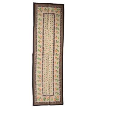 Imagem de Caminho de mesa de Linhão (1,40m x 40cm) - 1 Unidade (Estampa 10)