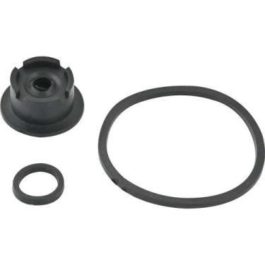 Imagem de Jogo de Vedação do Cilindro Para Pulverizador 20 L Disma e Nove54