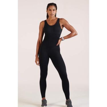 Imagem de Macacão Lupo AF Basic-Feminino