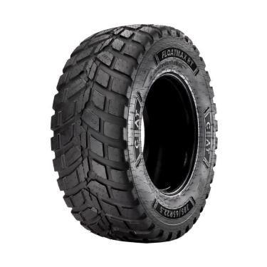 Imagem de Pneu Ceat Aro 22.5 Floatmax RT SB 385/65R22.5 164D TL