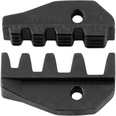 Imagem de Mordente Wx-35Wf Para AlicateAp-510 Vonder