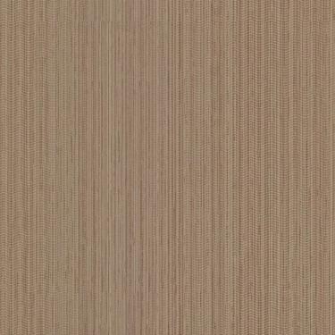 Imagem de Papel De Parede Colorkey Aspecto Têxtil Dourado Col1067