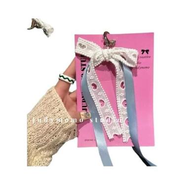 Imagem de Bolsa De Ombro Anime JK De Grande Capacidade, Transversal, Versátil, P