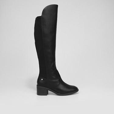 Imagem de Bota Ramarim -2359131-Feminino-Feminino