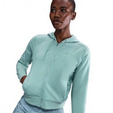 Imagem de Jaqueta Nike Dri-FIT One Feminina-Feminino