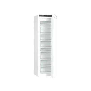 Imagem de Freezer Vertical de Embutir Gorenje 235 litros FNI5182A1 220V