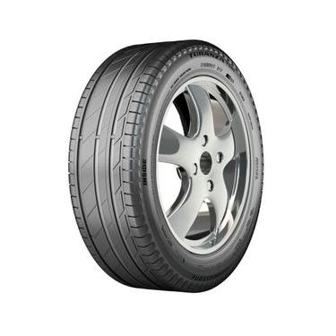 Imagem de Pneu Aro 17 Bridgestone Turanza T001 205/55 91W