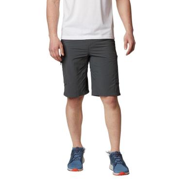 Imagem de Bermuda Columbia Masculina Silver Ridge Cargo-Masculino