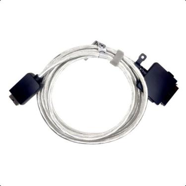Imagem de Cabo One Connect 2,5m Qn55qn700b Qn75qn800a Bn39-02688a - Samsung