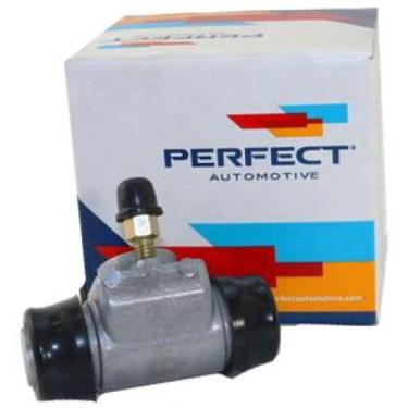 Imagem de Cilindro de roda Traseiro Volkswagen Golf 1996 a 1997 - PERFECT